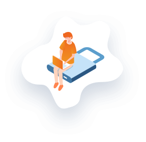 <strong>ued平台登录</strong>装备销售流程