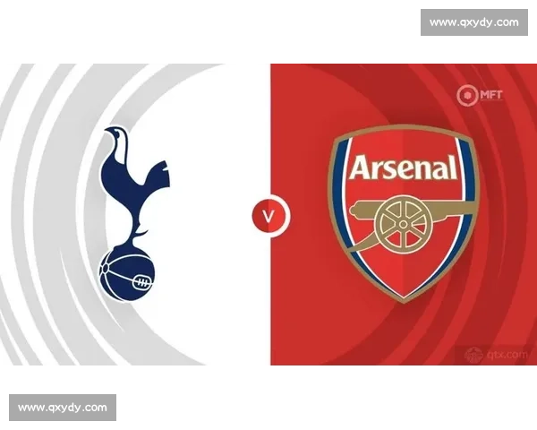 阿森纳vs热刺北伦敦德比直播焦点对决全解析战术看点球星表现前瞻