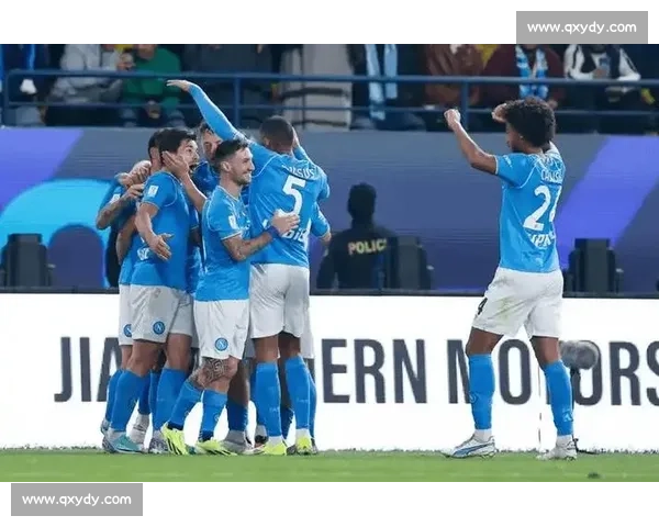 那不勒斯迎战都灵意甲焦点之夜谁主沉浮赛前前瞻与关键对决解析版