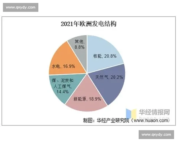 西安vs佛山城市实力对比看产业文化与未来发展走向综合竞争力格局解析