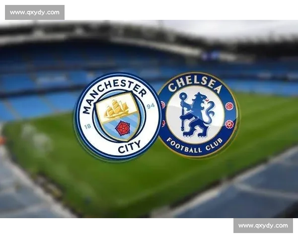 阿根廷对阵智利南美宿敌再度交锋引爆焦点之战前瞻解析全景观察