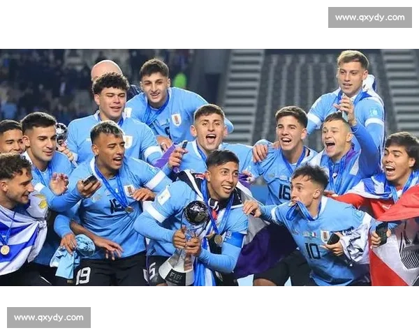 阿根廷墨西哥巅峰对决引爆南美足坛激情焦点巨献盛宴震撼全场盛会