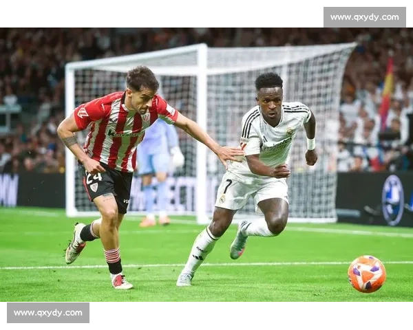 银河战舰迎战巴斯克铁骑皇马对决毕尔巴鄂竞技西甲焦点之战