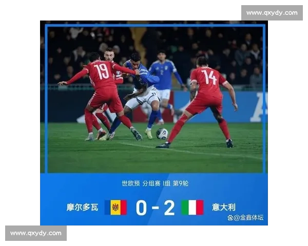 葡萄牙对阵法国欧国联焦点战巨星云集胜负悬念拉满引爆欧洲足坛