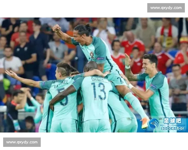 葡萄牙首发阵容迎战安道尔看点解析与战术前瞻球员状态走势评估