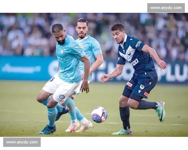 阿伯丁vs流浪苏超焦点战前瞻攻防对决与胜负走向解析关键看点
